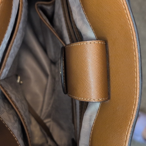 Michael Kors - Picture 11 of 16